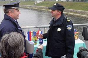 Slika susreti na granici 2011/MSredisce/m2.JPG